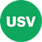 Union Square Ventures (USV)